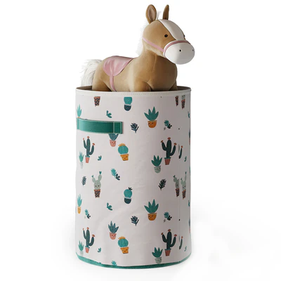 Kids Room Decor 43 — Ver 6