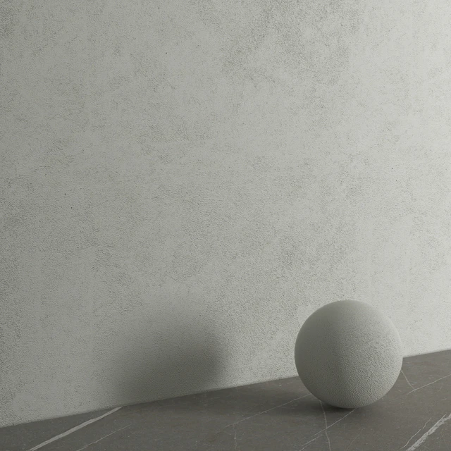 Decorative coating mka paint based on City pearl paste — Descargar