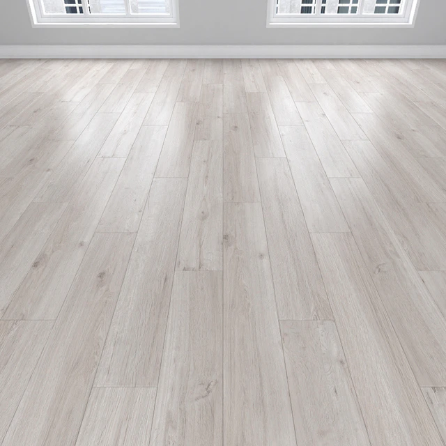 Parquet Oak, 3 types: herringbone, linear, chevron. — Descargar