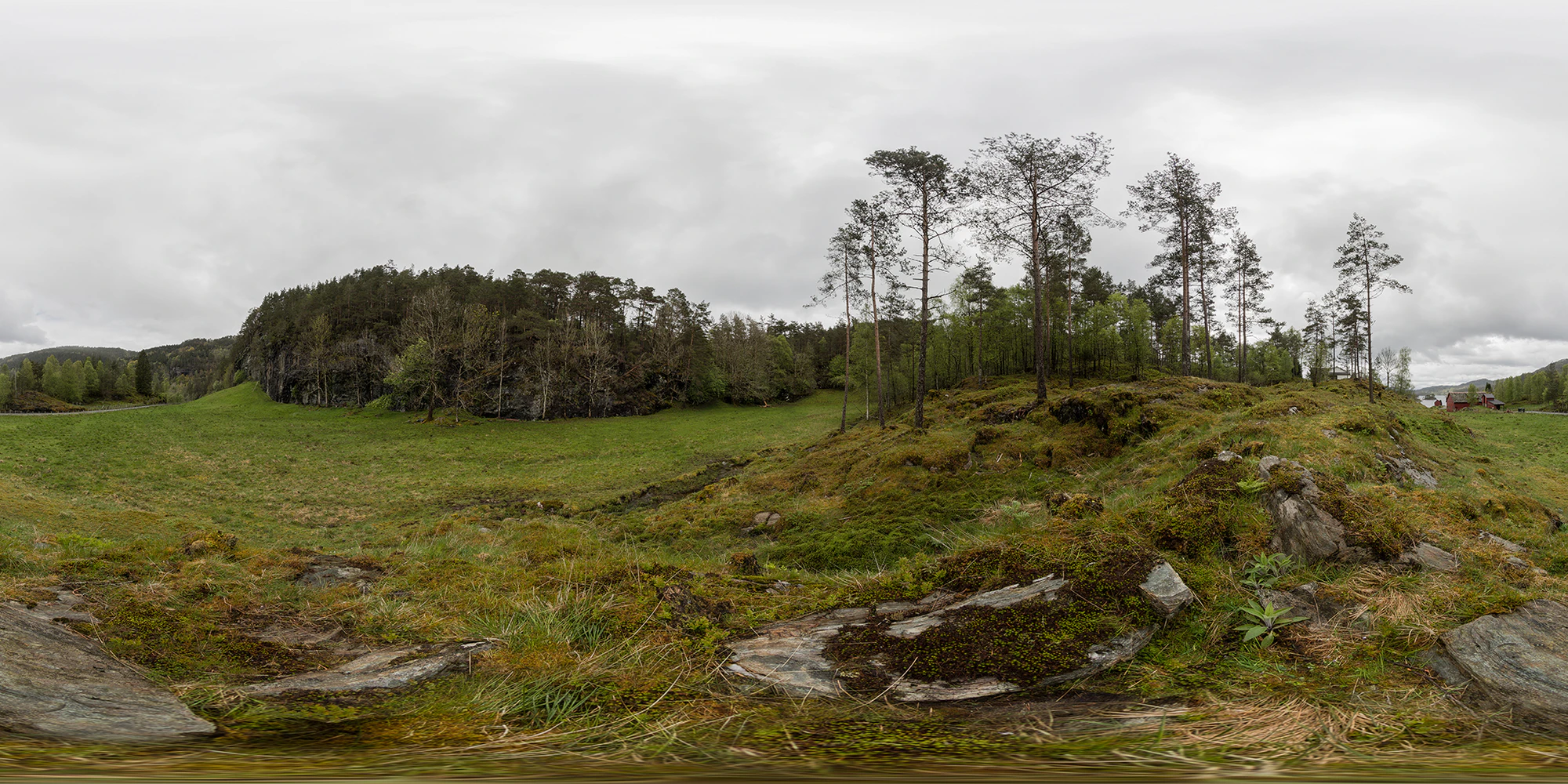 attra field 2015 — Descargar