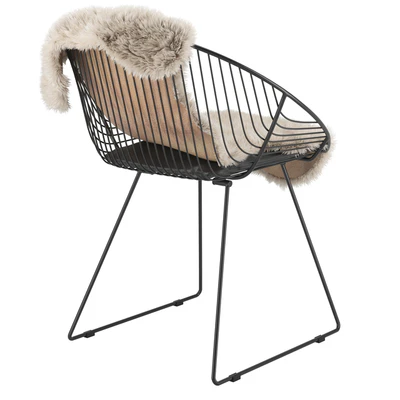 Dining Chair — Вид 5