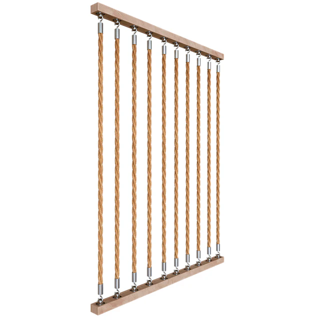 Wall set decor | 2 — Descargar