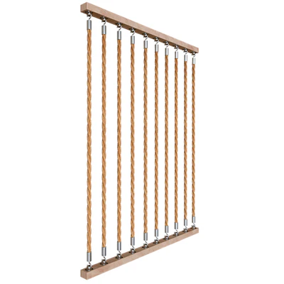 Wall set decor | 2 — Ver 3
