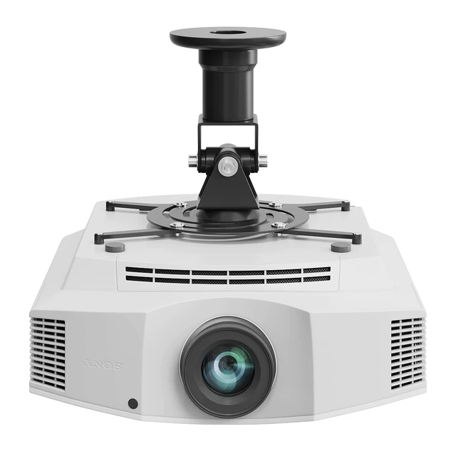 SONY VPL HW65 projector — Descargar