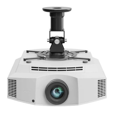 SONY VPL HW65 projector — Ver 5