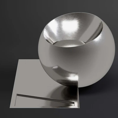 titanium 001 — Download