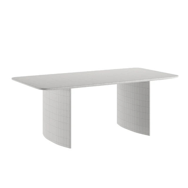 Litto table 200cm — Descargar