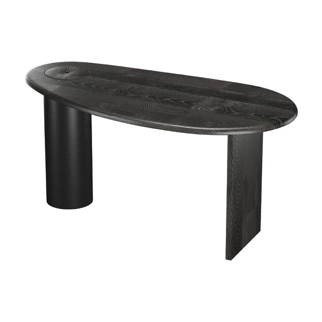 Eclipse Desk — Descargar