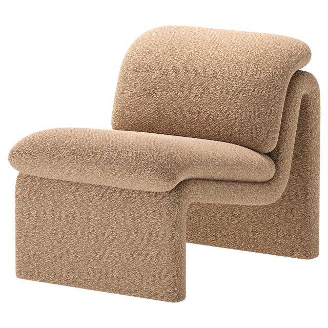 Piara Upholstered Accent Chair By wayfair.ca — Descargar