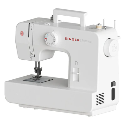Sewing workstation NG16 — Ver 4