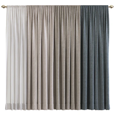 Curtain 794 — Ver 1