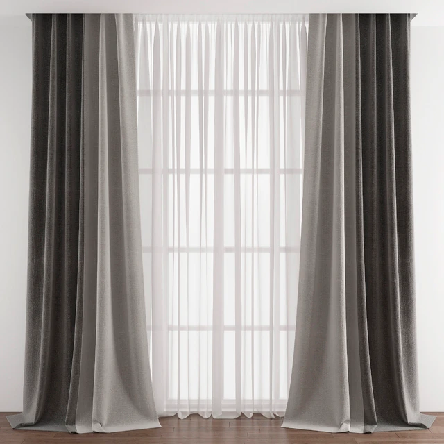 Curtain 378 — Descargar