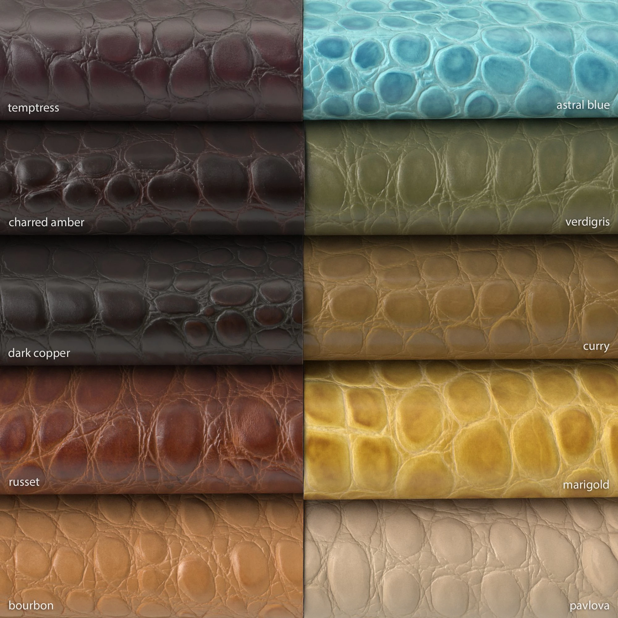 leather 024 — Скачать