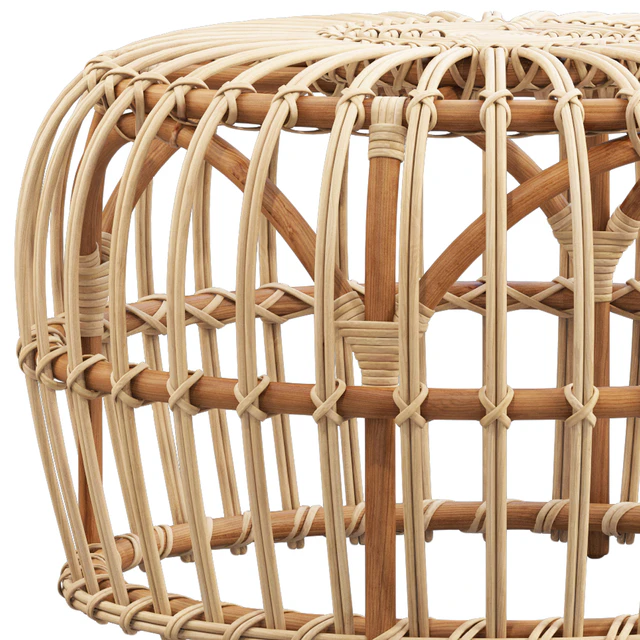 Joybird Noemi Bunching Coffee Table — Descargar