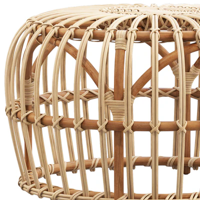 Joybird Noemi Bunching Coffee Table — Ver 4