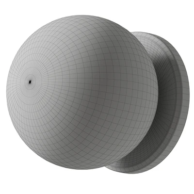 Hayes - West Elm — Вид 2