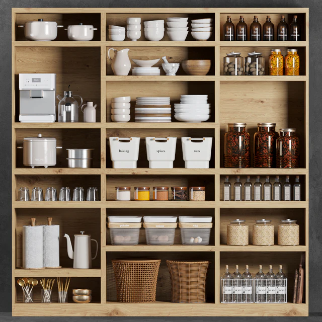 kitchen accessories037 — Скачать