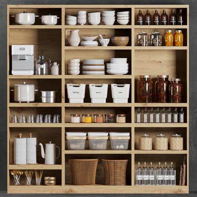 kitchen accessories037 — Вид 1