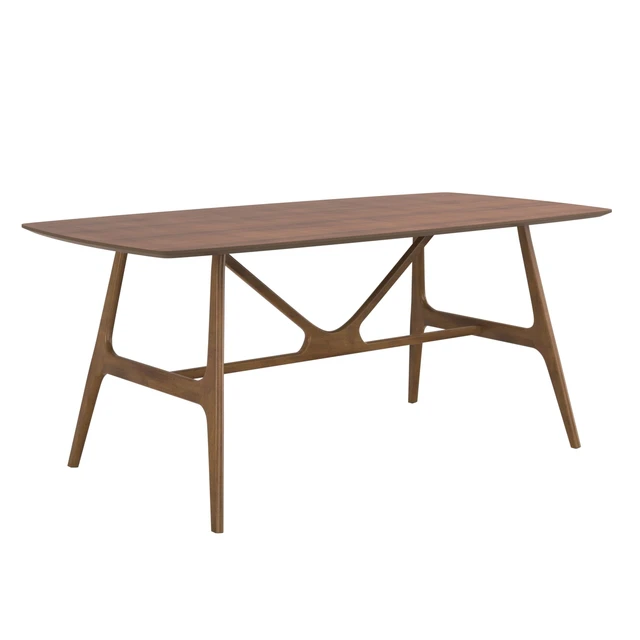 Travis Dining Table — Download