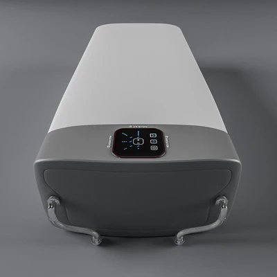 Ariston ABS VELIS EVO PW — Ver 4
