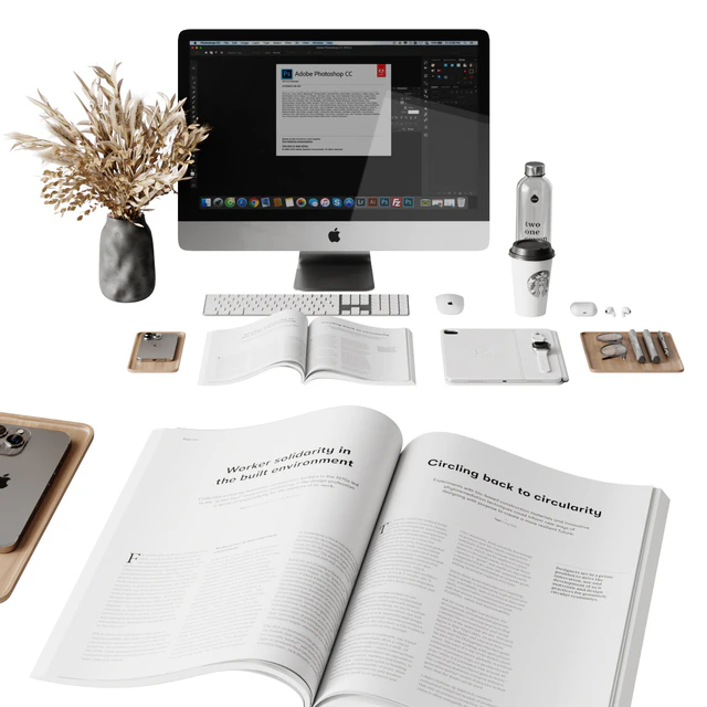 Apple Set 7 — Descargar