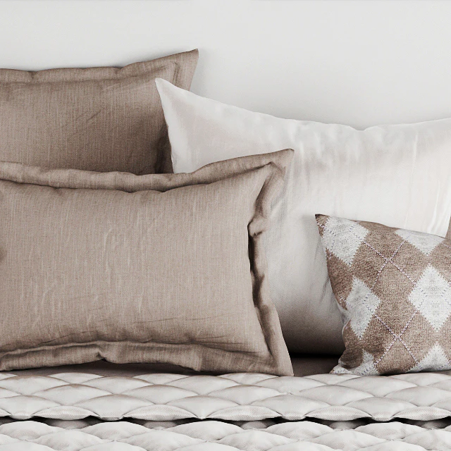 Bedroom set 13 — Скачать