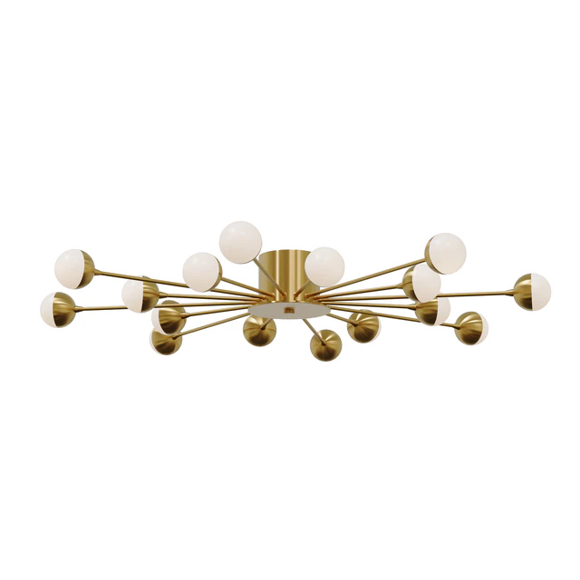 Celebrity Ceiling Light — Descargar