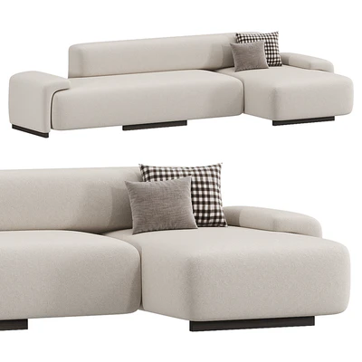 LOVELAND By Moroso — Ver 1
