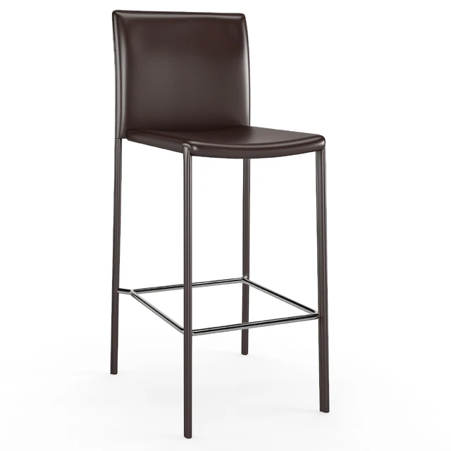 Bar stool Viola SG 65 — Descargar