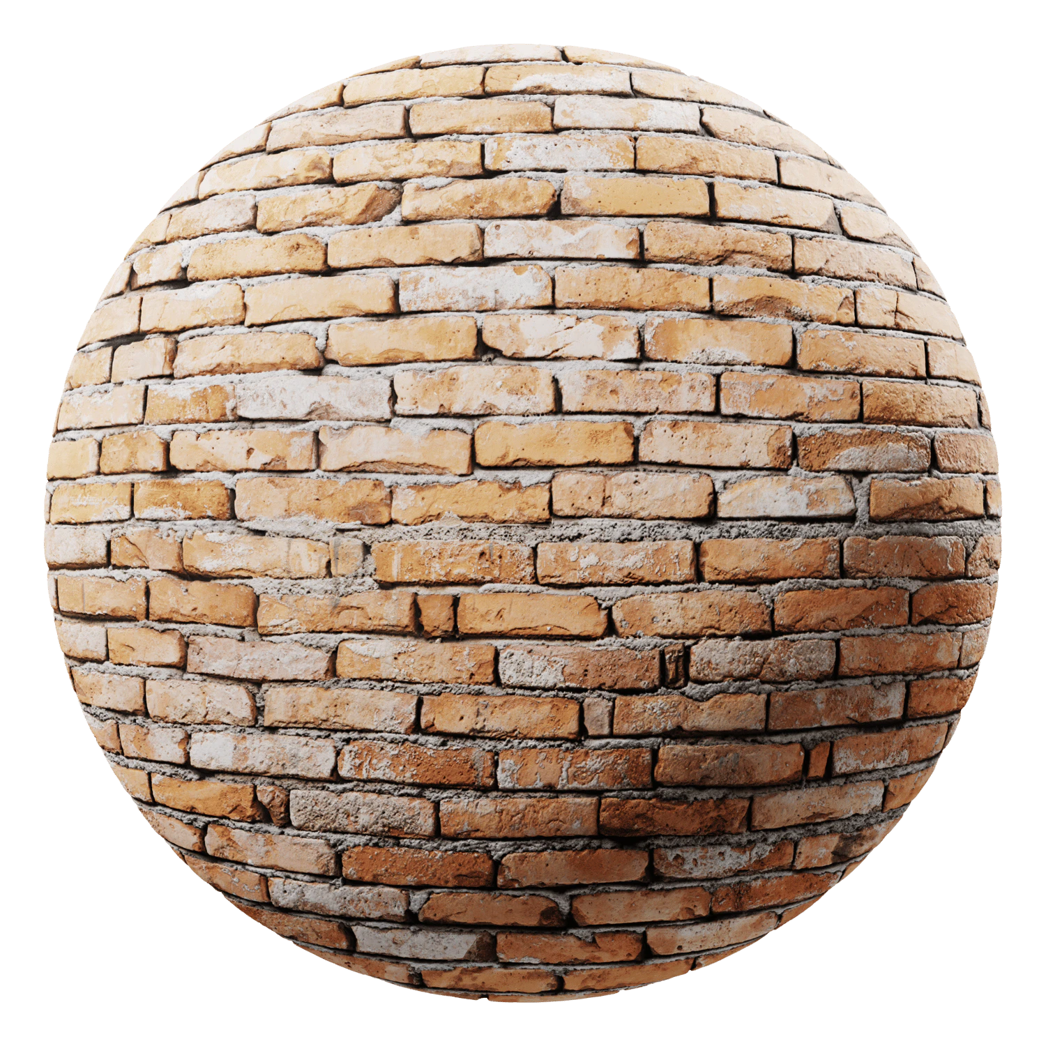 bricks 013 — Скачать