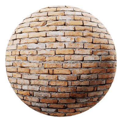 bricks 013 — Скачать