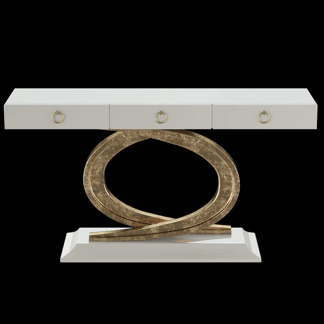 Franco Furniture Hallway CII10. — Descargar