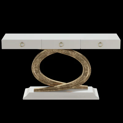 Franco Furniture Hallway CII10. — Ver 1