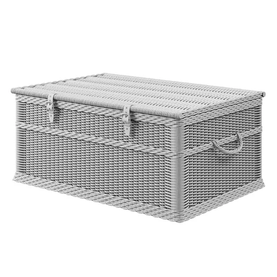 Handemade Basket — Вид 6