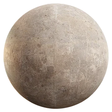 dirty marble tiles 002 — Descargar
