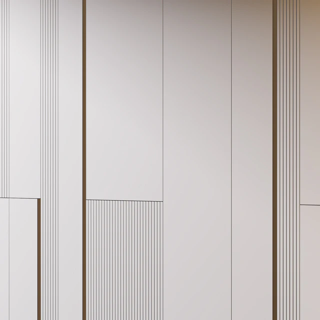 Wall Panel | 37 — Descargar