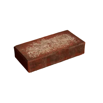 old brick 006 — Скачать