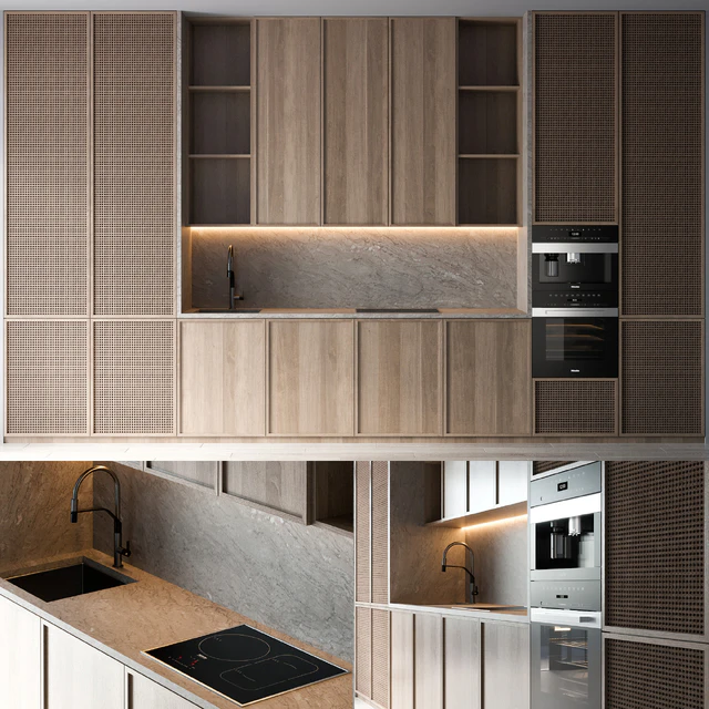 kitchen 87 — Descargar