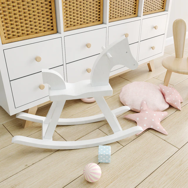Childroom Decor-01 — Скачать