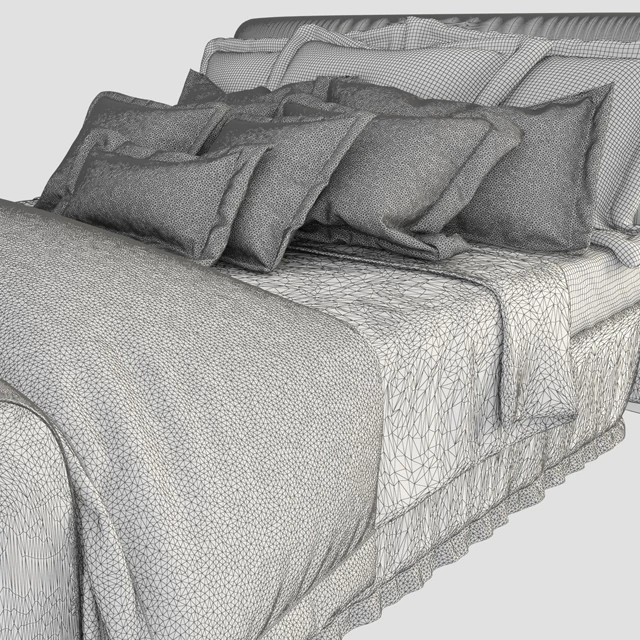bed ralph lauren — Скачать