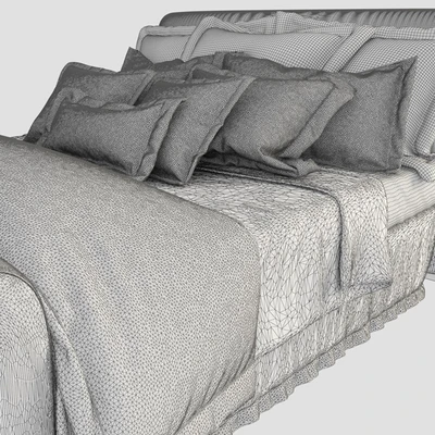 bed ralph lauren — Вид 3