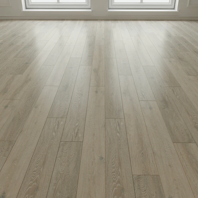 Laminate. Parquet. Natural wood. 225 — Descargar