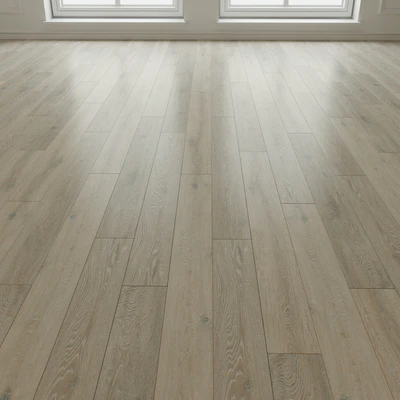 Laminate. Parquet. Natural wood. 225 — Ver 3
