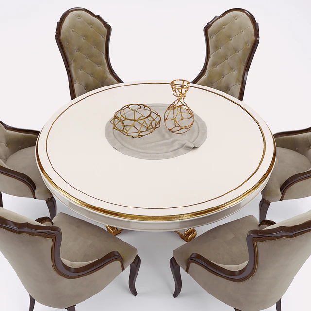 Carpanese Dining Group — Descargar