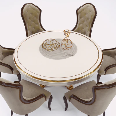 Carpanese Dining Group — Ver 3