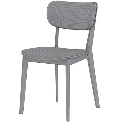 KATO CHAIR by Rowico Home — Вид 6