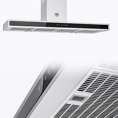Bertazzoni set 01 — Ver 3