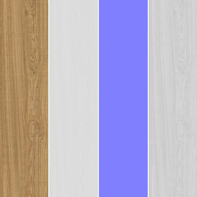Oak texture 055 — Descargar
