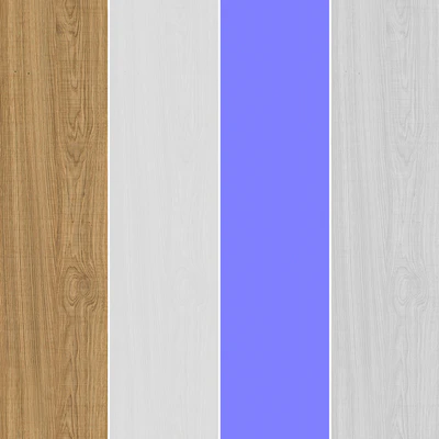 Oak texture 055 — Ver 5