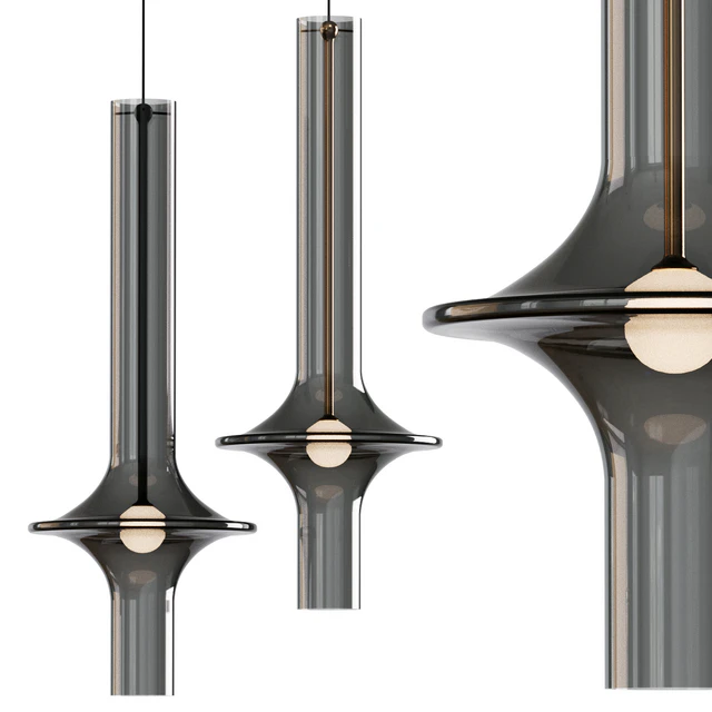 Aliexpress | Contemporary pendant lights 139 — Descargar